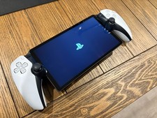 PlayStation Portal Telecomando