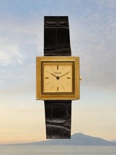 Piaget hobnail 9123 - hobnail,
