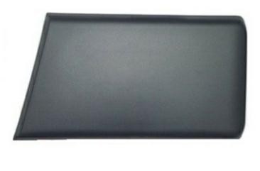 Mod montante fiat - a/sx,
