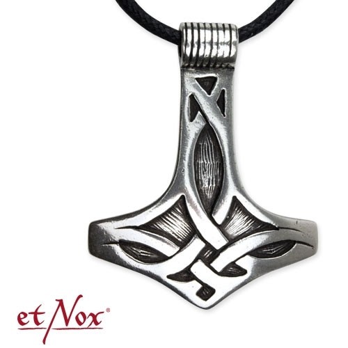 Echt etnox martello thor - echt, di