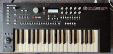 Elektron sintetizzatore tasti - elektron,