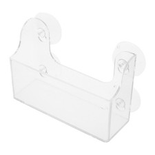  Organizzatore Per Ripiani