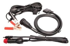 Für TEXA 3910874 KIT CAVO