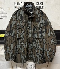 GENUINE RARE US 80s ALPHA