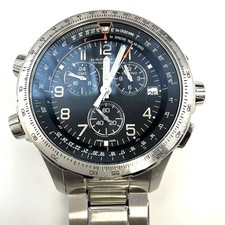 Orologio hamilton khaki - orologio,