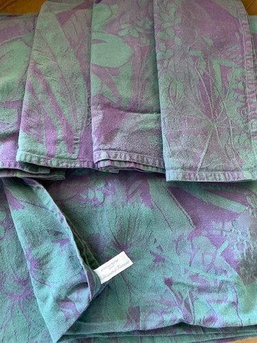 Tovaglia jacquard francais - jacquard,