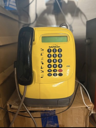Telefono urmet team con - -,