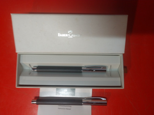Faber castell penne sfera a - faber-castell,
