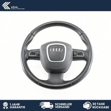 Volante con tasti - con,