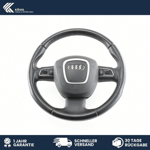 Volante con tasti - volante,