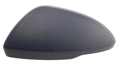 Calotta opel astra s w - dx, 5d/s