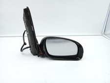 VOLKSWAGEN Touran 1° Serie