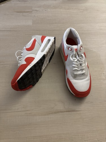 Nike air max - '86, golf
