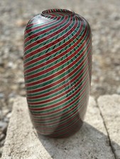 VASO VENINI 1989. CANNE