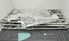 REVELL 04377 1/72 HEINKEL HE