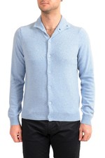 Maglione pullover cardigan