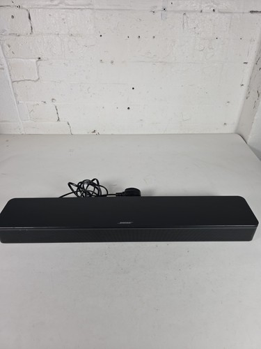 Bose 431974 altoparlante - bose,