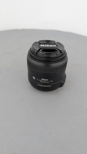 Nikon swm micro - (pa2),