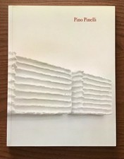 CATALOGO DI PINO PINELLI