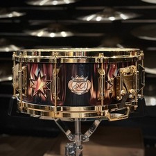 Tamburo rullante Remo 50°