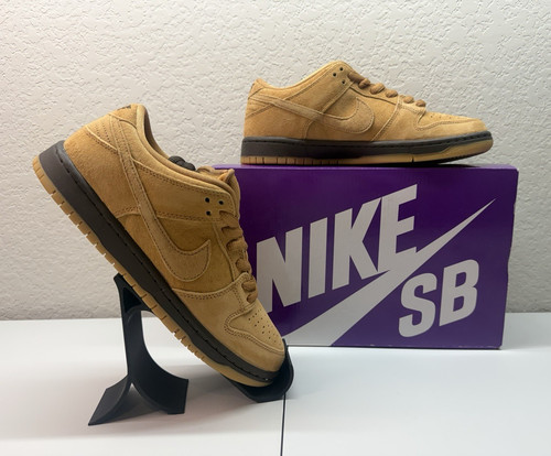 Nike dunk low - dunk, uomo