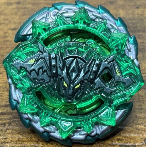 Takara tomy beyblade - tomy,