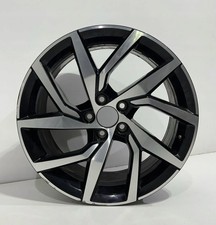 VOLVO V60 S60 S90 7,5X18 ET45