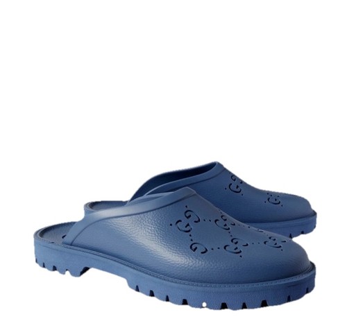 Gucci zoccoli uomo in - uomo,