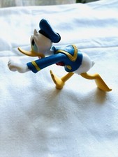 Disney Orologio Cucù