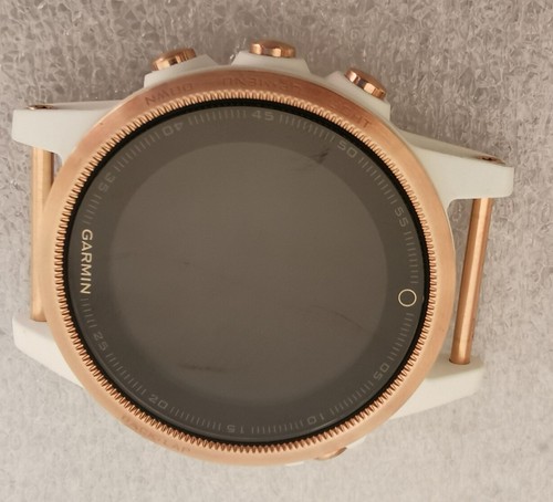 Per garmin fenix oro - per,