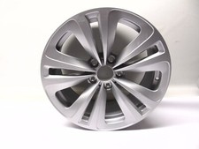 Nuova Ruota In Lega A Doppio