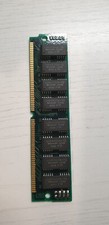 Memoria Ram per computer vecchio