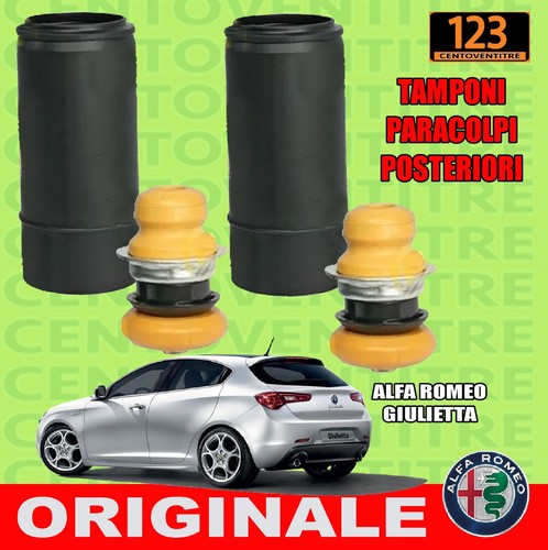 Kit cuffie tamponi - e,