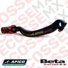 BETA RR350/RR390 APICO LEVA