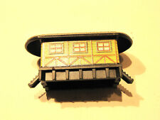 Ricambio gioco scatola 1986 Hotel MB Giochi Affari di lusso 4007 Waikiki piccolo