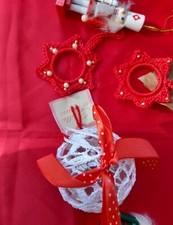 palline di natale