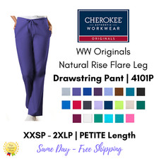 Cherokee workwear originals - cherokee,