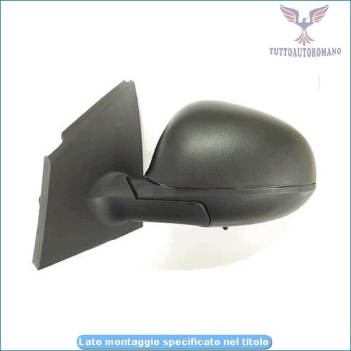 3358bhi6 specchio specchietto - 3358bhi6,