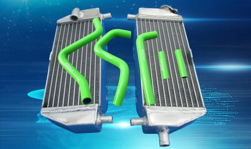 For kawasaki kx125 kx250 - kx125,