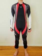 Tuta moto Dainese uniforme