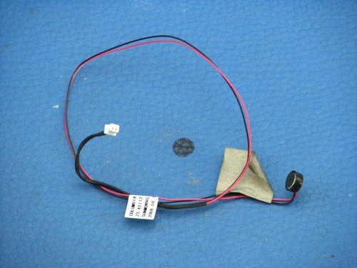 Microfono acer extensa - acer, 5620z