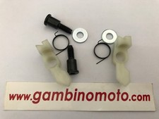 KIT SALTARELLI E MOLLE AL-KO