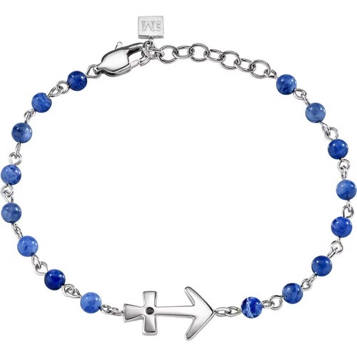 Morellato bracciale uomo - bracciale,