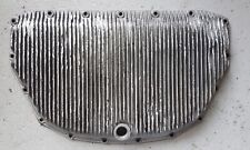 Alfa Romeo GT Veloce 2000 105