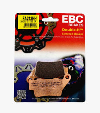 Royal Enfield Bullet 500 EFI