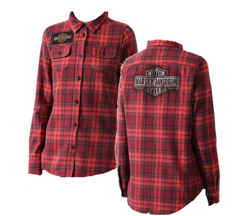 99123 19vw camicia manica - 99123-19vw,