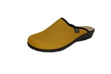 FLY FLOT Pantofole Donna