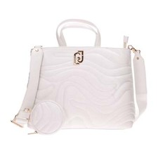 Liu jo Borsa Ecopelle Donna