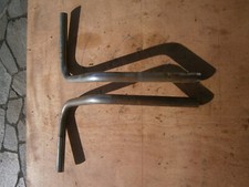 BICILETTA BICI ATALA 2000