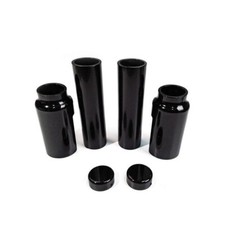 Killer Custom Forcella